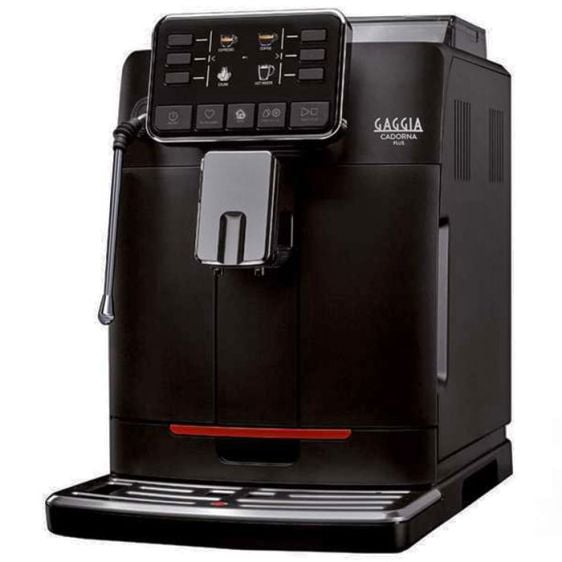 Coffee machine GAGGIA Cadorna Plus Barista RI9602/01