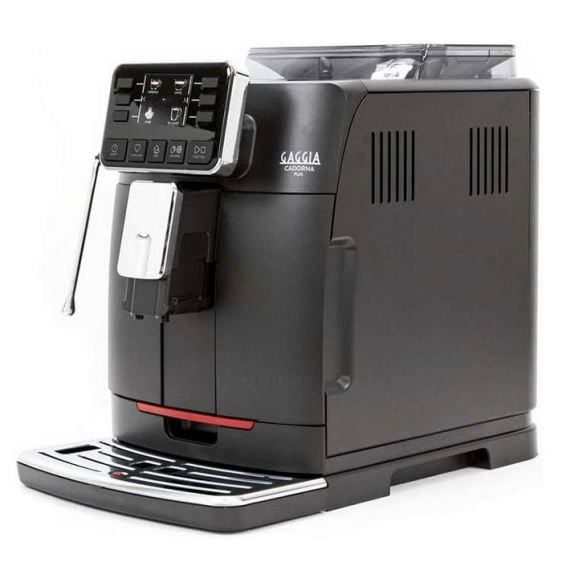 Coffee machine GAGGIA Cadorna Plus Barista RI9602/01