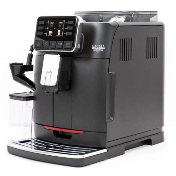 Coffee machine GAGGIA Cadorna Milk RI9603/01