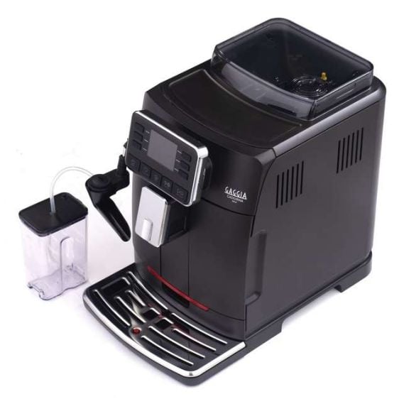 Coffee machine GAGGIA Cadorna Milk RI9603/01