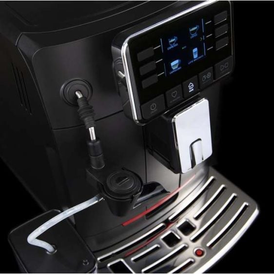 Coffee machine GAGGIA Cadorna Milk RI9603/01