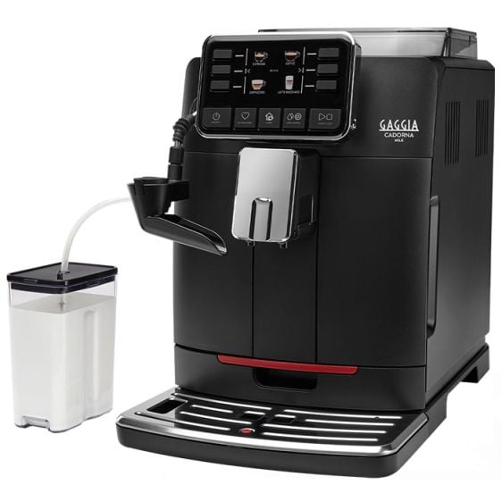 Coffee machine GAGGIA Cadorna Milk RI9603/01