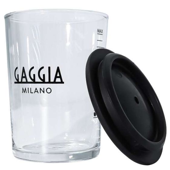 Milk container GAGGIA RI9710/00