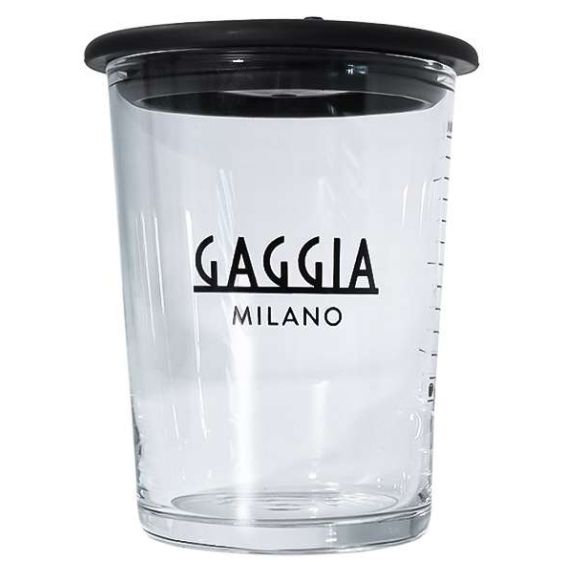 Milk container GAGGIA RI9710/00