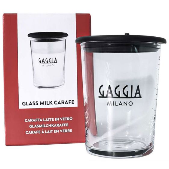 Milk container GAGGIA RI9710/00