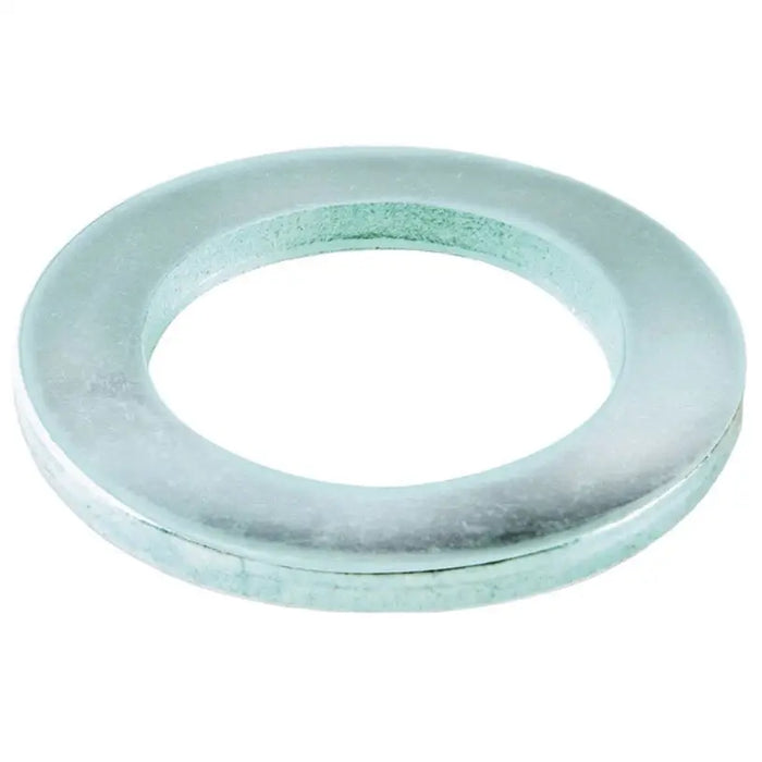 GALVANIZED WASHER 5.3X10X1.0 SUKI - Болтове и гайки<<<Винтове и болтови съединения<<<Инструменти и железария<<<Praktiker