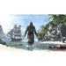 Game Assassin’s Creed 4 Black Flag /HITS/ (PS4) - Игри<<<Конзоли и аксесоари<<<ТВ Аудио Gaming<<<ZoraSite