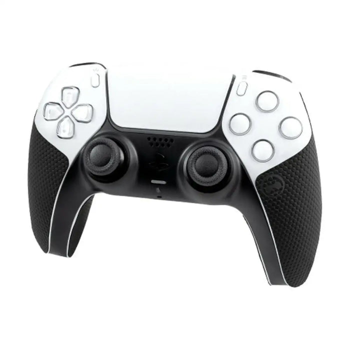 Game controller accessory NZXT Grips XT Extra Thin PS5 - Електроника Игри<<<Компютри| Електроника<<<BigBuy&&&Аксесоари