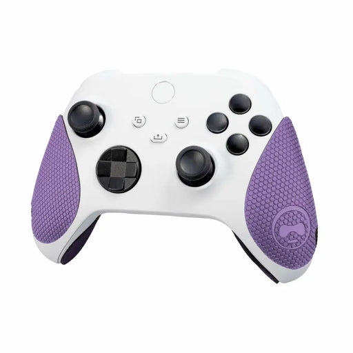 Game controller accessory NZXT PUR-4777-XB1 - Електроника Игри<<<Компютри| Електроника<<<BigBuy&&&Аксесоари за