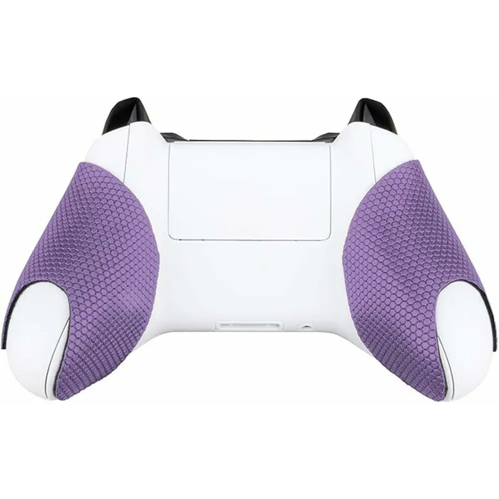 Game controller accessory NZXT PUR-4777-XB1 - Електроника Игри<<<Компютри| Електроника<<<BigBuy&&&Аксесоари за