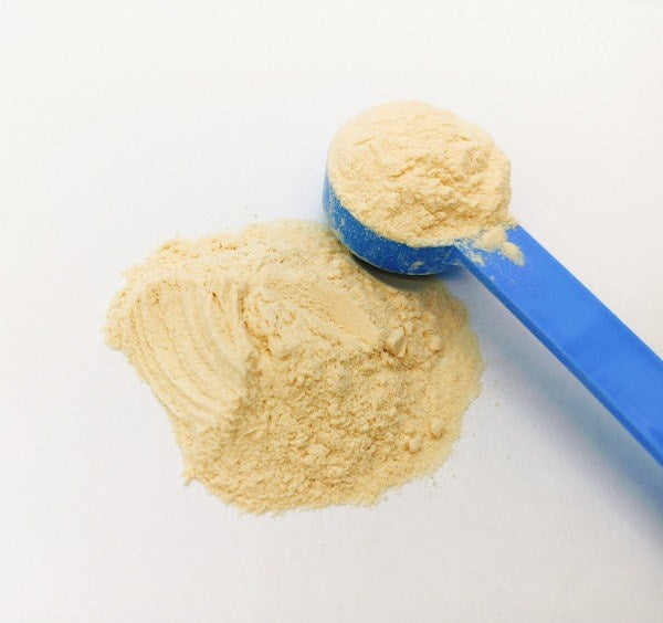 GAME DOG AniFlexi+V2 - supplements for dogs - 500g