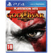 Game God of War 3 Remastered /HITS/ (PS4) - Игри<<<Конзоли и аксесоари<<<ТВ Аудио Gaming<<<ZoraSite
