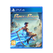 Game Prince of Persia The Lost Crown (PS4) - Игри<<<Конзоли и аксесоари<<<ТВ Аудио Gaming<<<ZoraSite