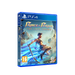 Game Prince of Persia The Lost Crown (PS4) - Игри<<<Конзоли и аксесоари<<<ТВ Аудио Gaming<<<ZoraSite