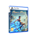 Game Prince of Persia The Lost Crown (PS5) - Игри<<<Конзоли и аксесоари<<<ТВ Аудио Gaming<<<ZoraSite
