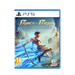 Game Prince of Persia The Lost Crown (PS5) - Игри<<<Конзоли и аксесоари<<<ТВ Аудио Gaming<<<ZoraSite