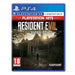 Game RESIDENT EVIL 7 BIOHAZARD /HITS/ (PS4) - Игри<<<Конзоли и аксесоари<<<ТВ Аудио Gaming<<<ZoraSite