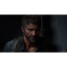 Game The Last Of Us Part II Remastered (PS5) - Игри<<<Конзоли и аксесоари<<<ТВ Аудио Gaming<<<ZoraSite