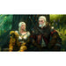 Game The Witcher 3 Wild Hunt Complete Ed. (PS5) - Игри<<<Конзоли и аксесоари<<<ТВ Аудио Gaming<<<ZoraSite