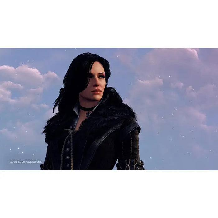 Game The Witcher 3 Wild Hunt Complete Ed. (PS5) - Игри<<<Конзоли и аксесоари<<<ТВ Аудио Gaming<<<ZoraSite