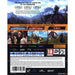 Game The Witcher 3 Wild Hunt GOTY (PS4) - Игри<<<Конзоли и аксесоари<<<ТВ Аудио Gaming<<<ZoraSite