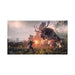 Game The Witcher 3 Wild Hunt GOTY (PS4) - Игри<<<Конзоли и аксесоари<<<ТВ Аудио Gaming<<<ZoraSite