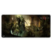Gamepad Diablo IV - Skeleton King XL - Геймърски падове<<<Геймърска периферия<<<ValiAPI&&&Геймърски падове<<<Гейминг