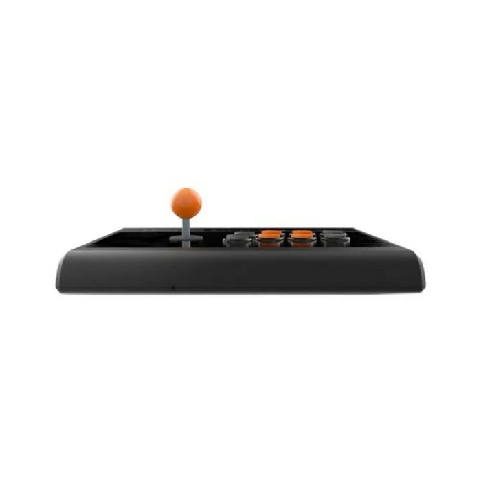 Gamepad Krom Kumite - Компютър Игри<<<Компютри| Електроника<<<BigBuy&&&Gamepad<<<Компютър Игри<<<Компютри|