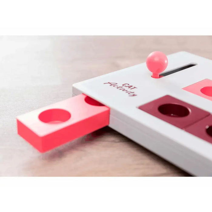 Games Mat and Rewards for Pets Trixie 4596 - Домашни Животни<<<Дом Градина<<<BigBuy&&&Играчки<<<Домашни Животни<<<Дом