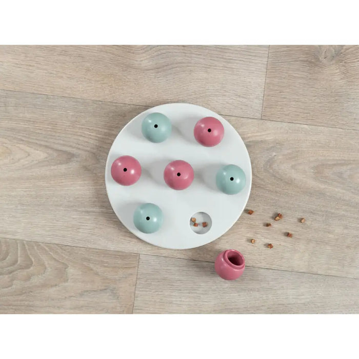 Games Mat and Rewards for Pets Trixie - Домашни Животни<<<Дом Градина<<<BigBuy&&&Играчки<<<Домашни Животни<<<Дом