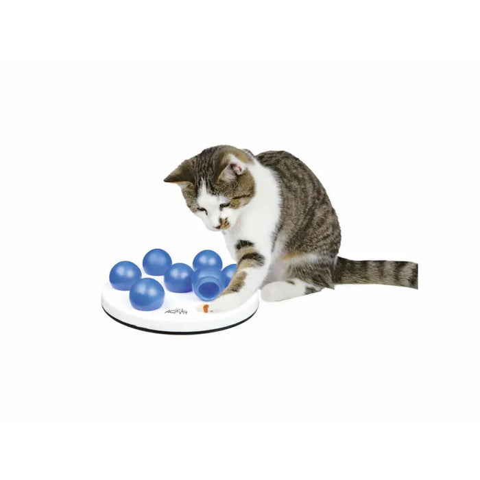 Games Mat and Rewards for Pets Trixie - Домашни Животни<<<Дом Градина<<<BigBuy&&&Играчки<<<Домашни Животни<<<Дом