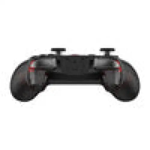 GameSir Cyclone 2 wireless controller (black) - Gaming controllers<<<GSM Accessories<<<InnproXML