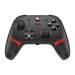 GameSir Cyclone 2 wireless controller (black) - Gaming controllers<<<GSM Accessories<<<InnproXML