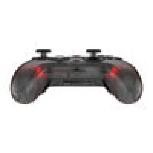 GameSir Cyclone 2 wireless controller (black) - Gaming controllers<<<GSM Accessories<<<InnproXML