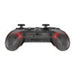 GameSir Cyclone 2 wireless controller (black) - Gaming controllers<<<GSM Accessories<<<InnproXML