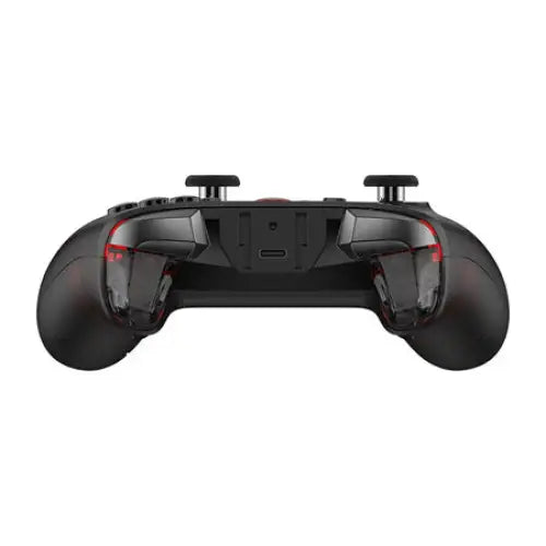 GameSir Cyclone 2 wireless controller (black) - Gaming controllers<<<GSM Accessories<<<InnproXML