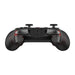 GameSir Cyclone 2 wireless controller (black) - Gaming controllers<<<GSM Accessories<<<InnproXML