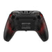 GameSir Cyclone 2 wireless controller (black) - Gaming controllers<<<GSM Accessories<<<InnproXML