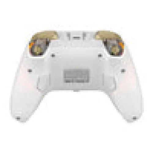 GameSir Cyclone 2 wireless controller (white) - Gaming controllers<<<GSM Accessories<<<InnproXML
