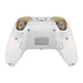GameSir Cyclone 2 wireless controller (white) - Gaming controllers<<<GSM Accessories<<<InnproXML