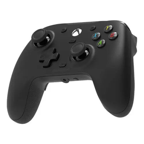 GameSir G7 HE wired controller (black) - Gamepads<<<Gamepads and steering