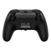 GameSir G7 HE wired controller (black) - Gamepads<<<Gamepads and steering