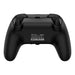 GameSir G7 HE wired controller (black) - Gamepads<<<Gamepads and steering