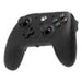GameSir G7 HE wired controller (black) - Gamepads<<<Gamepads and steering
