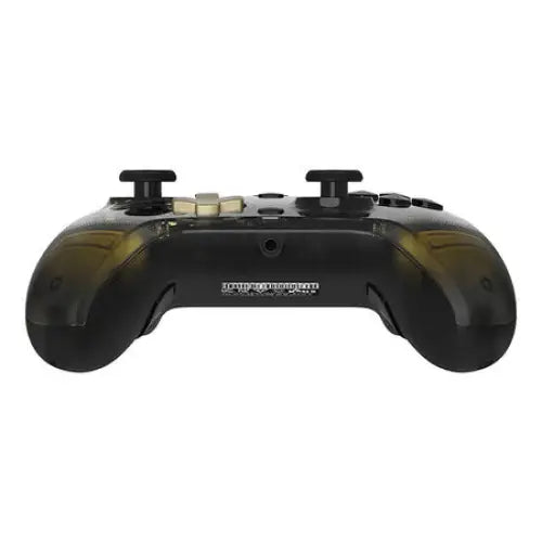 GameSir K1 Flux wired controller - Gamepads<<<Gamepads and steering