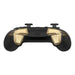 GameSir K1 Flux wired controller - Gamepads<<<Gamepads and steering