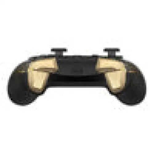 GameSir K1 Flux wired controller - Gamepads<<<Gamepads and steering