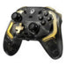 GameSir K1 Flux wired controller - Gamepads<<<Gamepads and steering