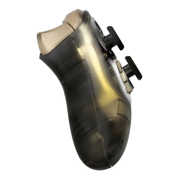 GameSir K1 Flux wired controller - Gamepads<<<Gamepads and steering