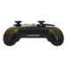 GameSir K1 Flux wired controller - Gamepads<<<Gamepads and steering